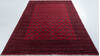 Other Red Hand Knotted 82 X 113  Area Rug 700-147820 Thumb 1