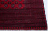 Other Red Hand Knotted 82 X 113  Area Rug 700-147820 Thumb 4