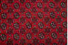 Other Red Hand Knotted 67 X 95 Area Rug 700-147821 Thumb 3