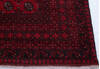 Other Red Hand Knotted 67 X 95 Area Rug 700-147821 Thumb 4