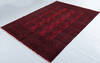 Other Red Hand Knotted 68 X 95  Area Rug 700-147822 Thumb 2
