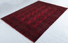 Other Red Hand Knotted 68 X 95 Area Rug 700-147822 Thumb 2