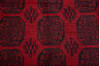 Other Red Hand Knotted 68 X 95  Area Rug 700-147822 Thumb 3
