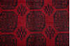 Other Red Hand Knotted 68 X 95 Area Rug 700-147822 Thumb 3