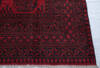 Other Red Hand Knotted 68 X 95  Area Rug 700-147822 Thumb 4