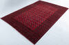 Other Red Hand Knotted 610 X 96 Area Rug 700-147823 Thumb 2