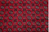 Other Red Hand Knotted 610 X 96 Area Rug 700-147823 Thumb 3