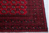 Other Red Hand Knotted 610 X 96 Area Rug 700-147823 Thumb 4