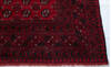 Other Red Hand Knotted 69 X 97 Area Rug 700-147824 Thumb 4