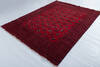Other Red Hand Knotted 510 X 80 Area Rug 700-147825 Thumb 2