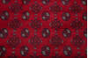 Other Red Hand Knotted 510 X 80 Area Rug 700-147825 Thumb 3