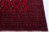Other Red Hand Knotted 510 X 80 Area Rug 700-147825 Thumb 4