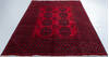 Other Red Hand Knotted 57 X 76  Area Rug 700-147826 Thumb 1