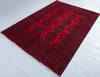 Other Red Hand Knotted 57 X 76  Area Rug 700-147826 Thumb 2