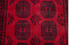 Other Red Hand Knotted 57 X 76  Area Rug 700-147826 Thumb 3