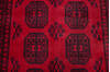 Other Red Hand Knotted 57 X 76 Area Rug 700-147826 Thumb 3