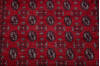 Other Red Hand Knotted 57 X 710 Area Rug 700-147827 Thumb 3