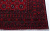 Other Red Hand Knotted 57 X 710 Area Rug 700-147827 Thumb 4