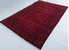 Other Red Hand Knotted 56 X 82  Area Rug 700-147828 Thumb 2