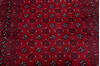 Other Red Hand Knotted 56 X 82  Area Rug 700-147828 Thumb 3