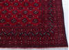 Other Red Hand Knotted 56 X 82  Area Rug 700-147828 Thumb 4