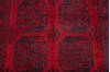 Other Red Hand Knotted 54 X 77  Area Rug 700-147829 Thumb 3