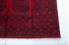 Other Red Hand Knotted 54 X 77  Area Rug 700-147829 Thumb 4