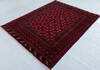 Other Red Hand Knotted 50 X 66  Area Rug 700-147830 Thumb 2