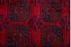 Other Red Hand Knotted 49 X 63  Area Rug 700-147831 Thumb 3