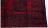 Other Red Hand Knotted 49 X 63  Area Rug 700-147831 Thumb 4