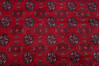 Other Red Hand Knotted 410 X 64  Area Rug 700-147832 Thumb 3