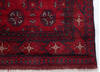 Other Red Hand Knotted 410 X 64  Area Rug 700-147832 Thumb 4