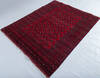 Other Red Hand Knotted 52 X 65  Area Rug 700-147833 Thumb 2