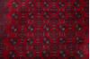 Other Red Hand Knotted 52 X 65  Area Rug 700-147833 Thumb 3