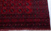 Other Red Hand Knotted 52 X 65  Area Rug 700-147833 Thumb 4