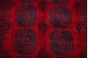 Other Red Hand Knotted 411 X 65  Area Rug 700-147834 Thumb 3