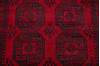 Other Red Hand Knotted 411 X 67  Area Rug 700-147835 Thumb 3