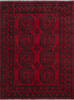 Other Red Hand Knotted 411 X 67  Area Rug 700-147835 Thumb 0