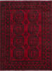 Other Red Hand Knotted 411 X 67 Area Rug 700-147835 Thumb 0