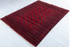 Other Red Hand Knotted 50 X 65  Area Rug 700-147837 Thumb 2