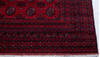 Other Red Hand Knotted 50 X 65  Area Rug 700-147837 Thumb 4