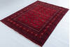 Other Red Hand Knotted 411 X 68  Area Rug 700-147838 Thumb 2