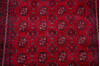 Other Red Hand Knotted 411 X 68  Area Rug 700-147838 Thumb 3