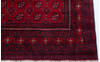Other Red Hand Knotted 411 X 68  Area Rug 700-147838 Thumb 5