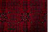 Khan Mohammadi Red Hand Knotted 56 X 75  Area Rug 700-147852 Thumb 4