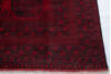 Other Red Hand Knotted 69 X 99  Area Rug 700-147868 Thumb 3