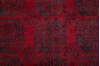 Other Red Hand Knotted 69 X 99  Area Rug 700-147868 Thumb 4