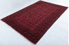 Other Red Hand Knotted 67 X 98 Area Rug 700-147869 Thumb 2