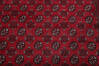 Other Red Hand Knotted 67 X 98 Area Rug 700-147869 Thumb 3