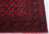 Other Red Hand Knotted 67 X 98 Area Rug 700-147869 Thumb 4